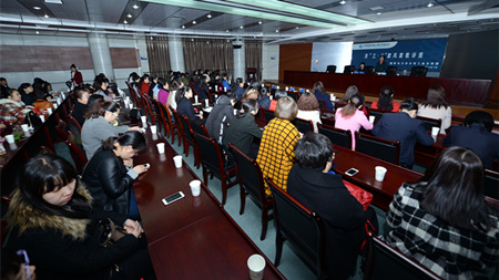 http://yulin.spg.com.cn:8080/kindeditor-4.1.10/attached/image/20160309/20160309110030_7949.jpg