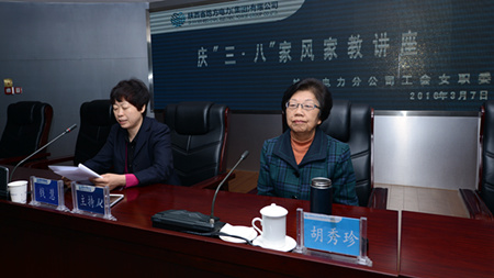 http://yulin.spg.com.cn:8080/kindeditor-4.1.10/attached/image/20160309/20160309110056_6130.jpg