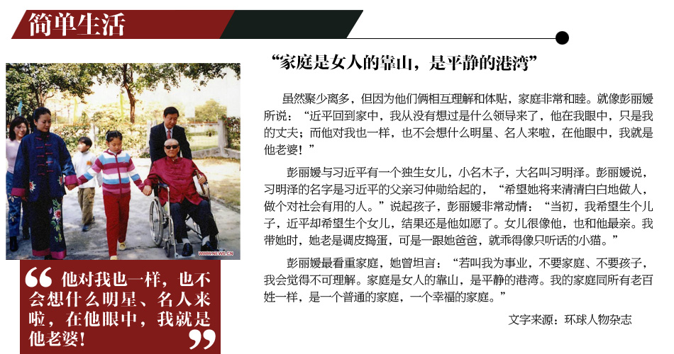 数据标题文字1