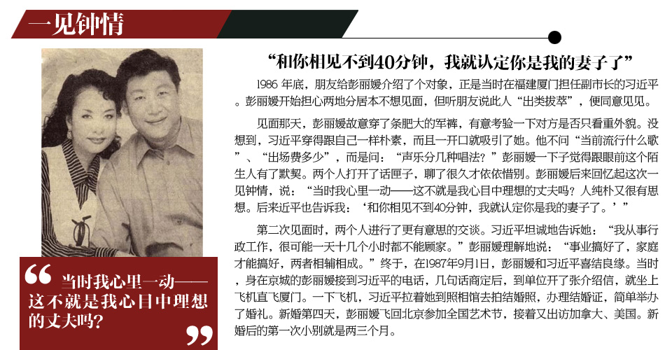 数据标题文字1