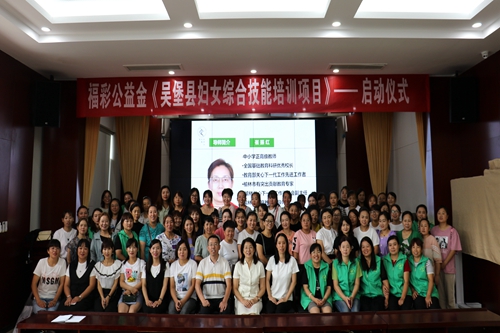 市 681A6894_副本.jpg
