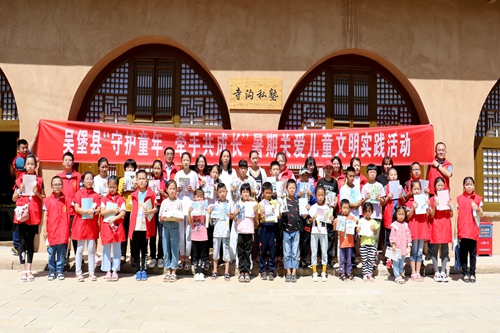 681A7236_副本.jpg