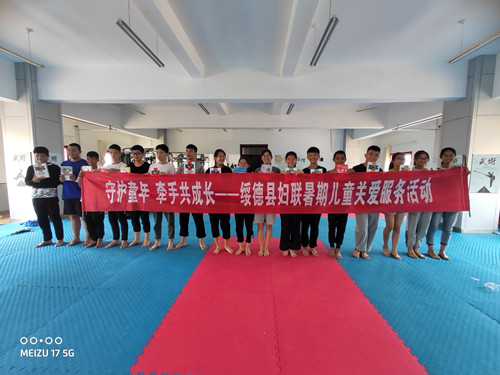 P00815-154940_副本.jpg
