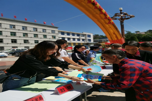 微信图片_20200826182814_副本.jpg
