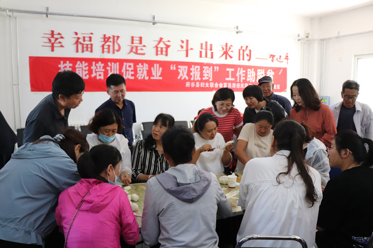IMG_7255_副本.jpg