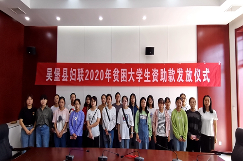 微信图片_20200909153853_副本.jpg