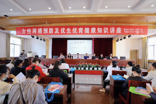 微信图片_20200909162400.jpg