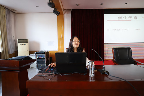 微信图片_20200909162917.jpg