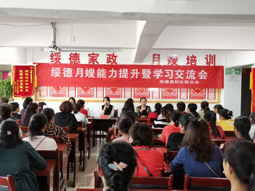 QQ图片20200916171954_副本.jpg
