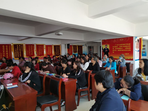 QQ图片20200917090144_副本.jpg