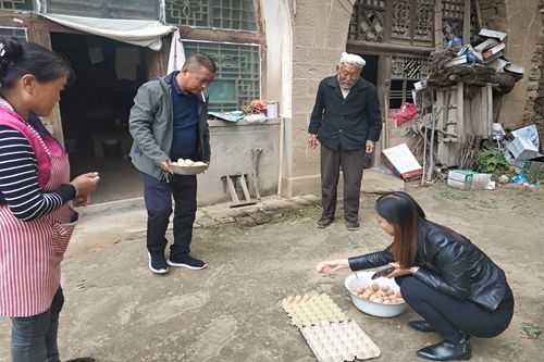 微信图片_20200930094644.jpg