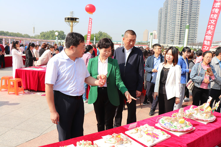 IMG_8035_副本.jpg