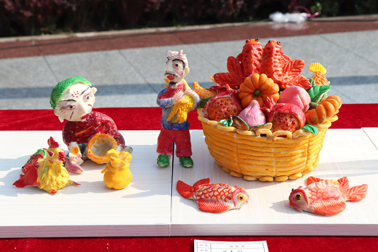 IMG_7859_副本.jpg