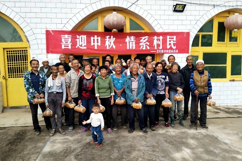 微信图片_20200923162410_副本.jpg