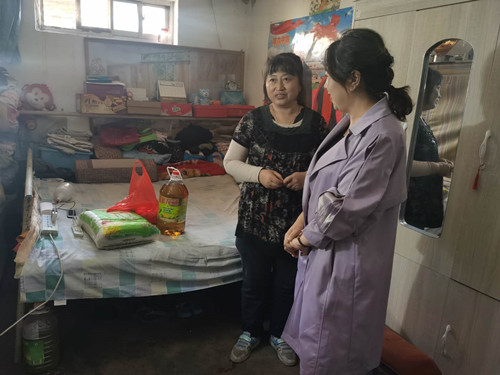 微信图片_20200925172210_副本.jpg