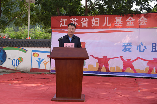 李超鲲_副本.jpg