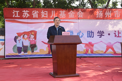 孔令俊净化_副本.jpg