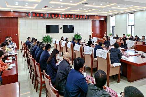 微信图片_20201010174856_副本.jpg