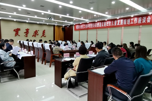 微信图片_20201013182241_副本.jpg