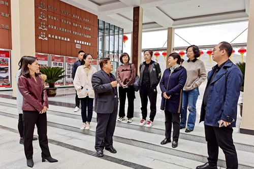 微信图片_20201013182225_副本.jpg
