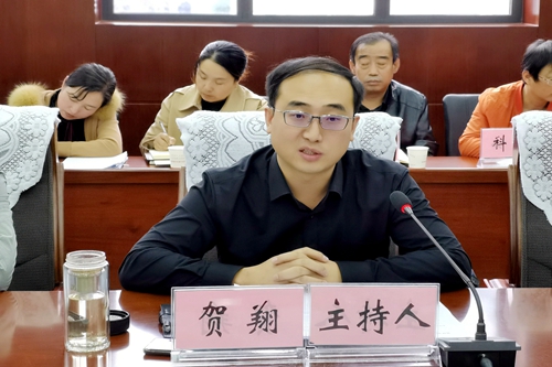 微信图片_20201013182229_副本.jpg