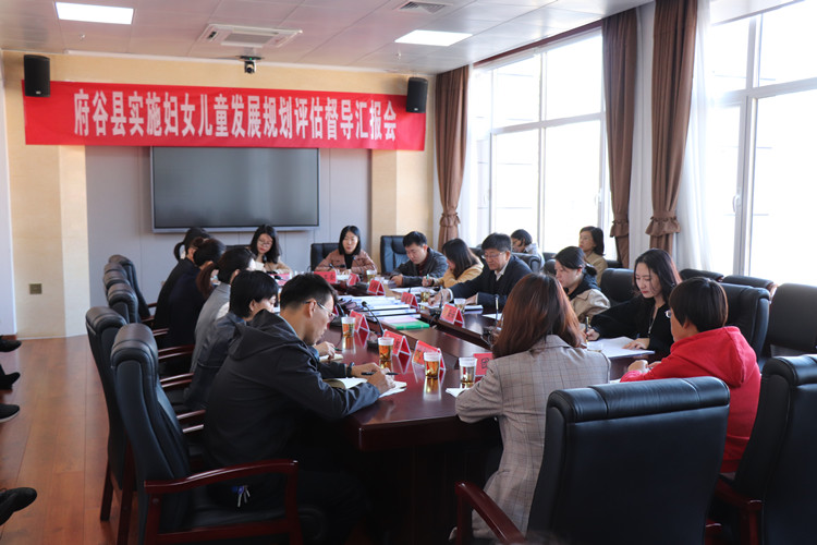 IMG_8399_副本.jpg