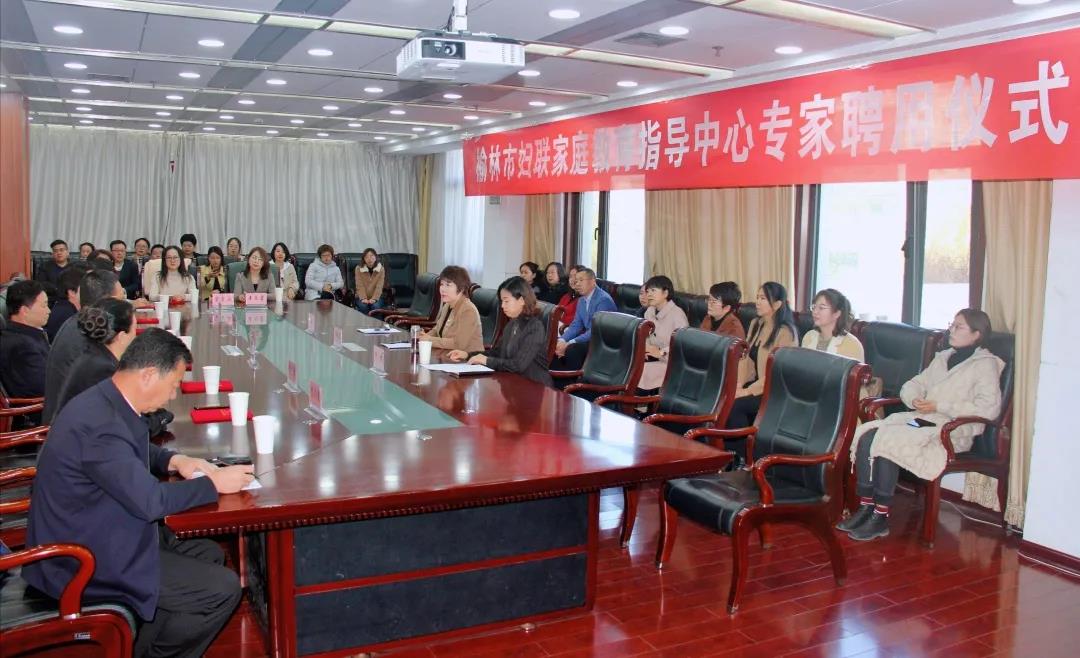 微信图片_20201111145538.jpg