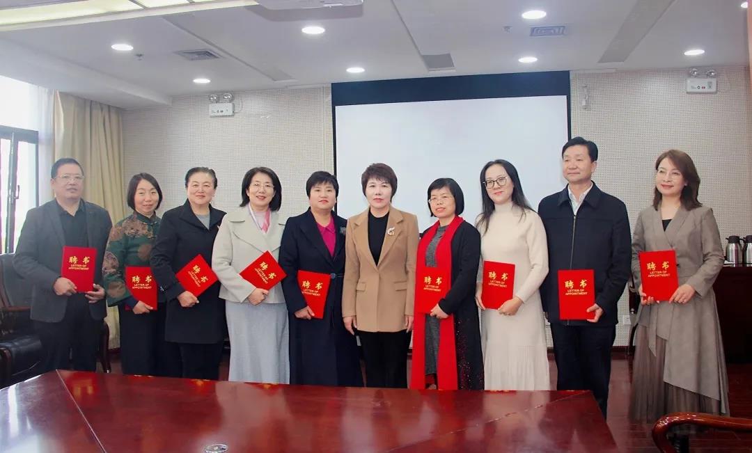 微信图片_20201111145547.jpg