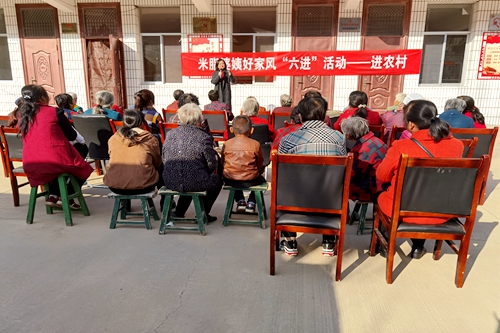 微信图片_20201111093203_副本.jpg