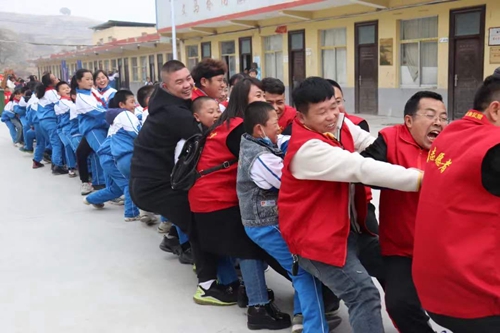 趣味游戏.jpg