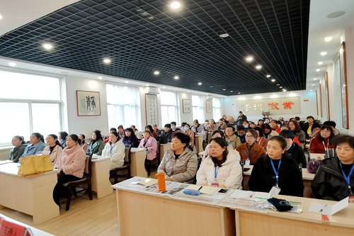 微信图片_20201028155142_副本.jpg