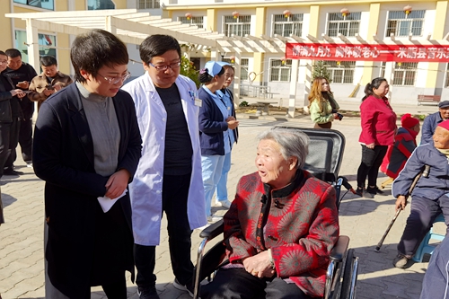 微信图片_20201023162003_副本.jpg
