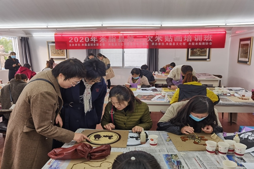 微信图片_20201020102755_副本.jpg