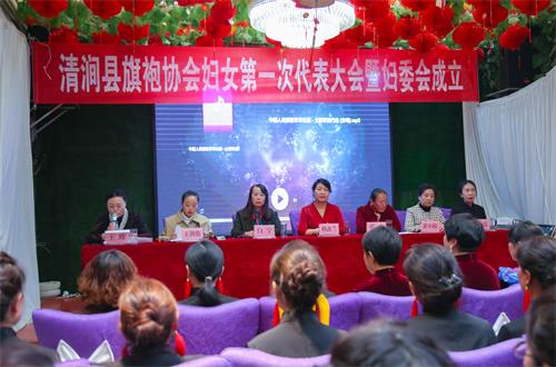 微信图片_20201113092029.jpg