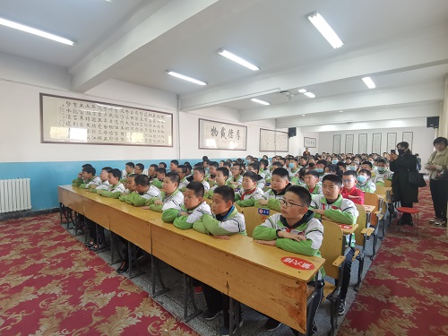 d334253843ecf02d6ccca720a107aa0 - 副本.jpg