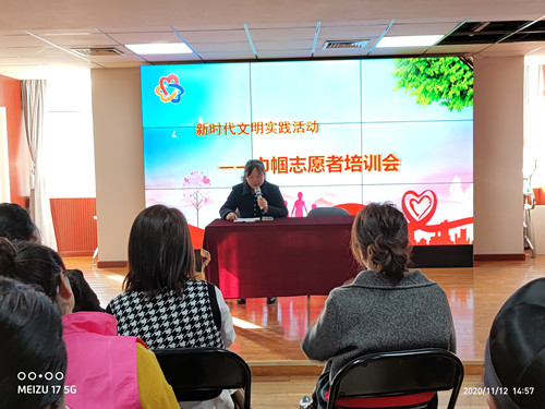 P01112-145759_副本.jpg