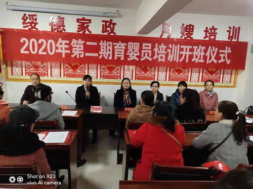 微信图片_20201116162414_副本.jpg