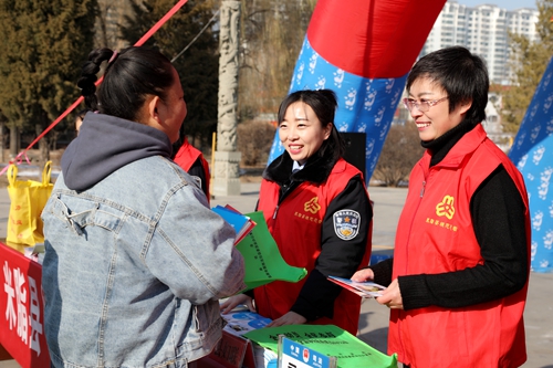 微信图片_20201207085941_副本.jpg