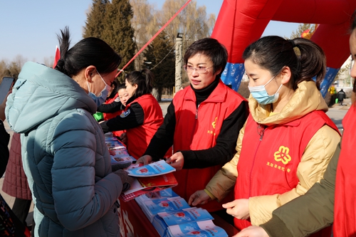 微信图片_20201207085947_副本.jpg