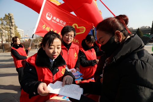 微信图片_20201207085918_副本.jpg