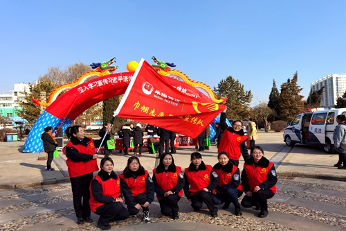微信图片_20201207085935_副本.jpg