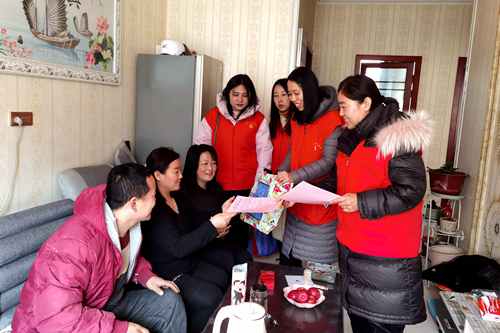 ea16041b7ab811d66e9d4b5f3cd05d7_副本.jpg