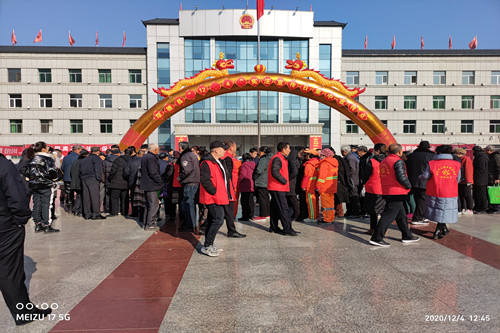 P01204-124545_副本.jpg