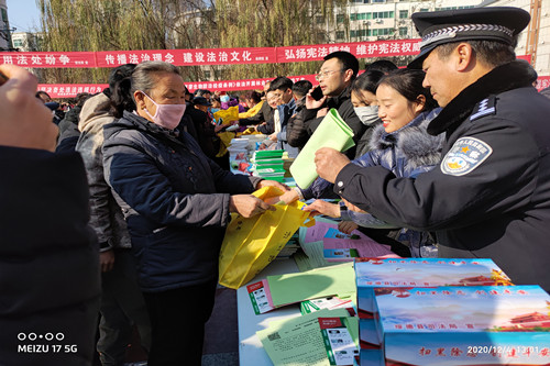P01204-130130_副本.jpg