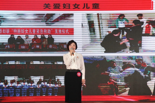刘莉_副本.jpg
