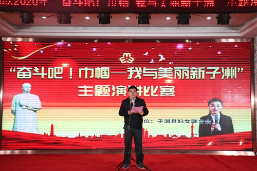 李庆华_副本.jpg