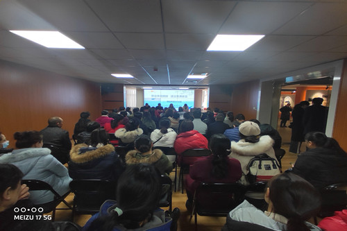 P01127-144310(1)_副本.jpg