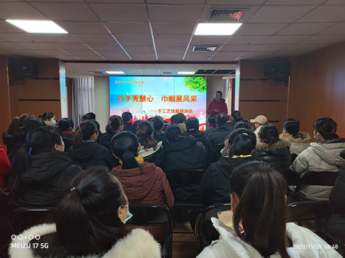 P01128-084611_副本.jpg