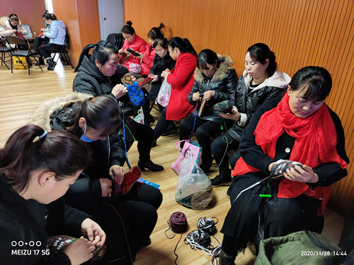 P01128-144413_副本.jpg