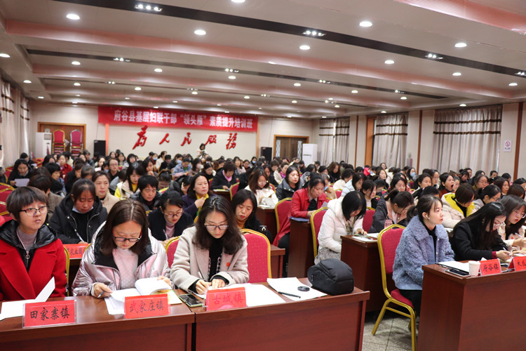 IMG_9026_副本.jpg